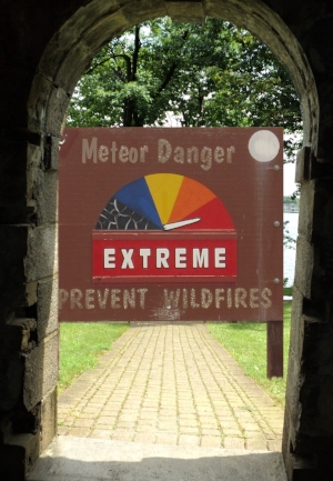 meteor danger extreme .jpg