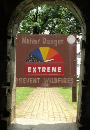 meteor danger extreme .jpg