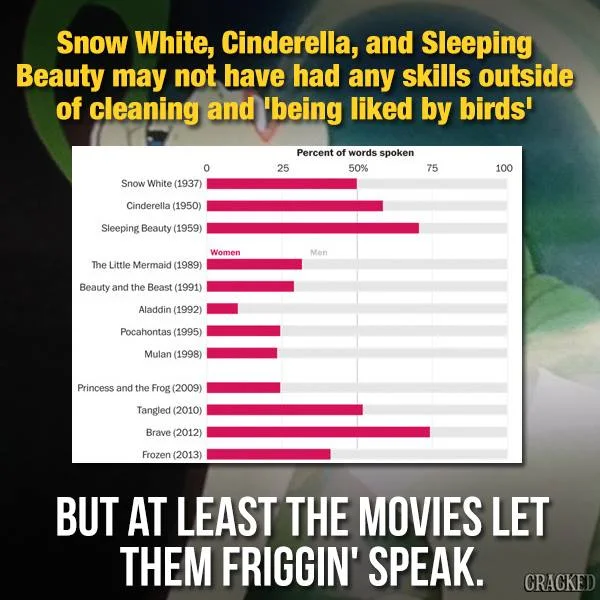 They used it as the Facebook post, so they must be pretty sure of it.
