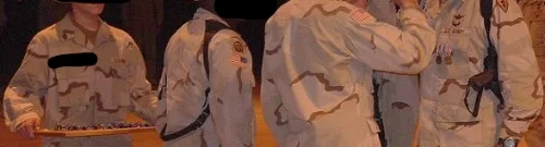 1SG awards.jpg