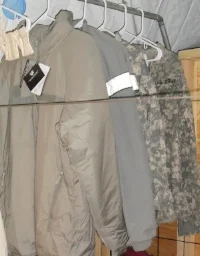 CIMG0159.JPG