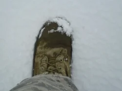 CIMG0247 boot in snow.JPG