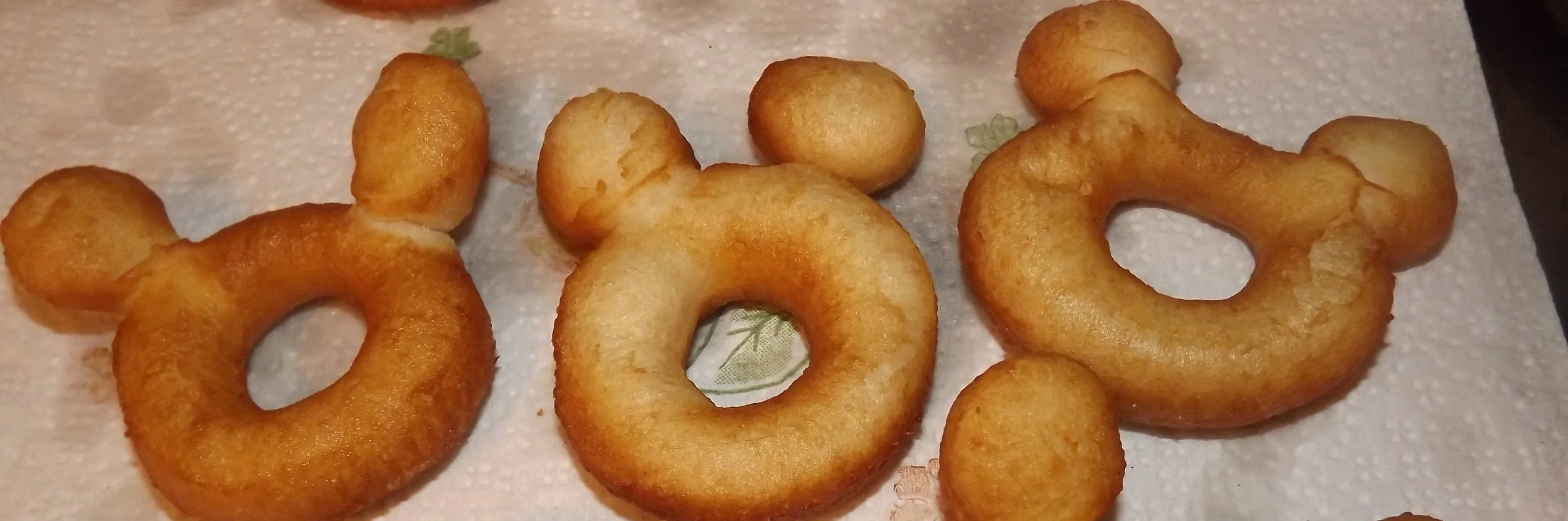 bisnuts.JPG