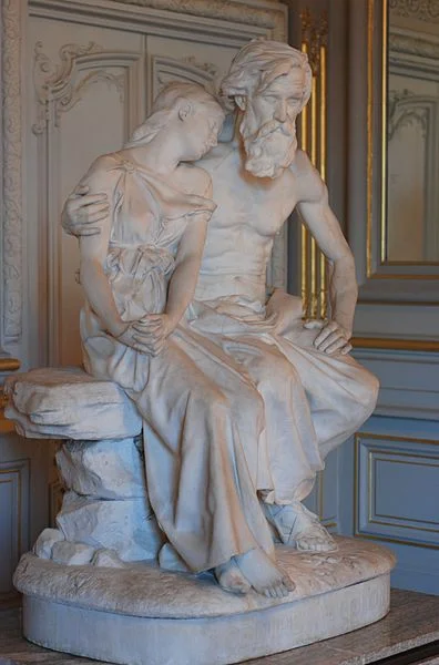 Jean-Baptiste Hugues [GFDL (http://www.gnu.org/copyleft/fdl.html) or CC BY 3.0 (http://creativecommons.org/licenses/by/3.0)], via Wikimedia Commons