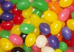 jellybeans23.JPG