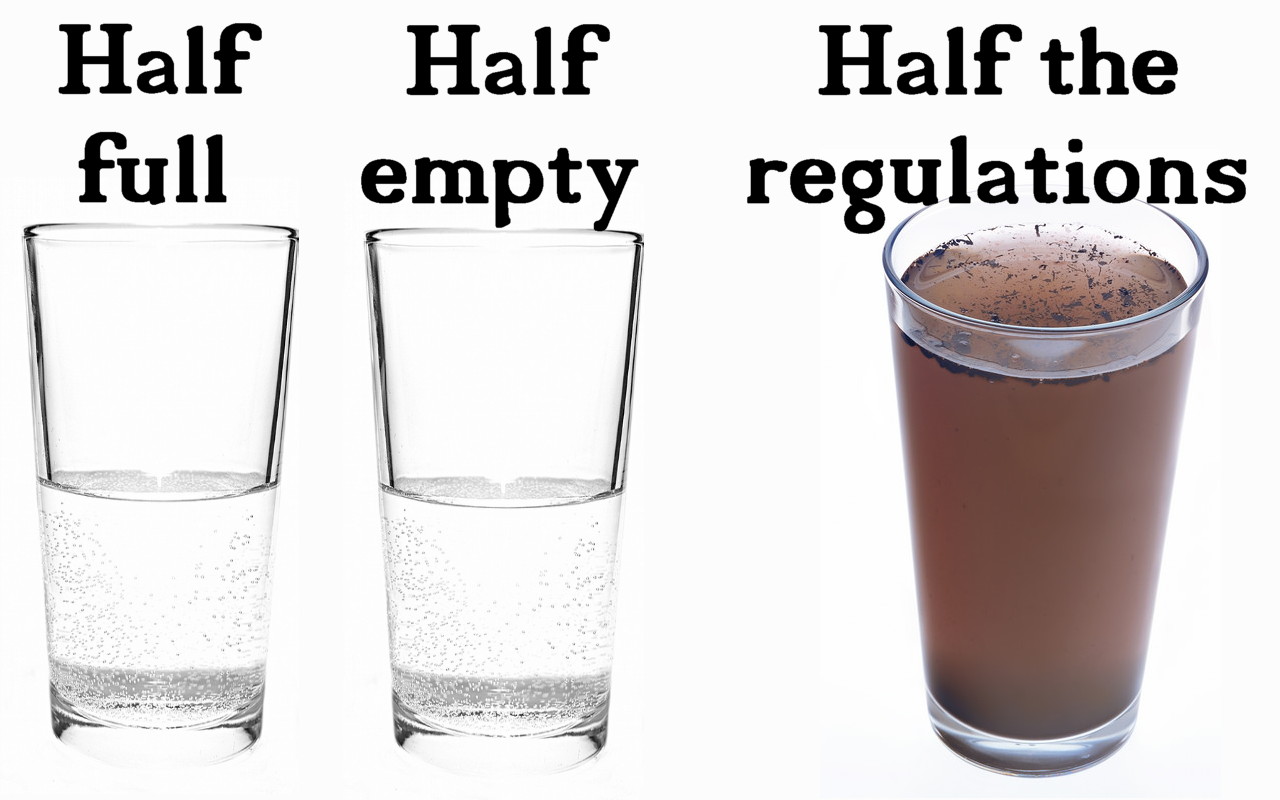 The images of glasses were found separately on open source sites online. They are public domain, to the best of my knowledge.