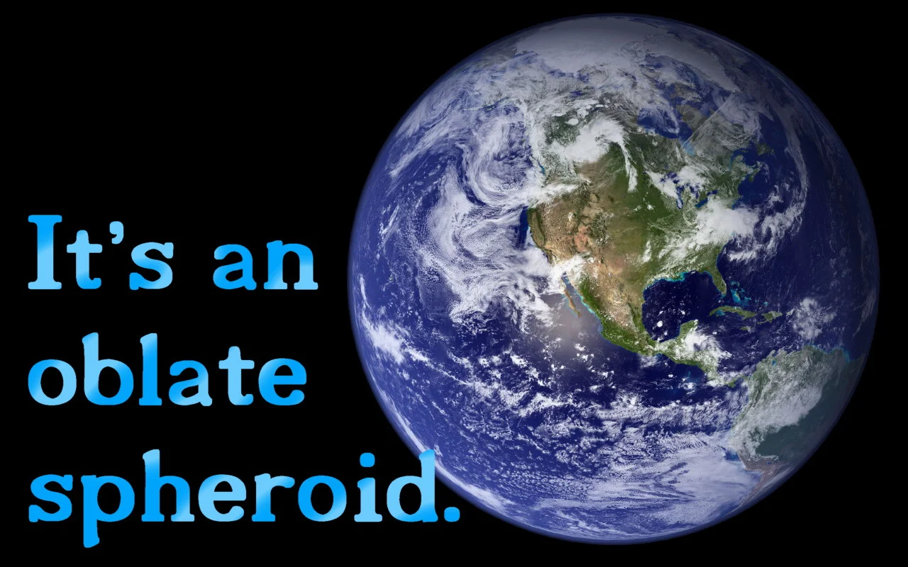 Yes, it's owned by NASA, it's the same one you saw earlier. Credit NASA, please.
