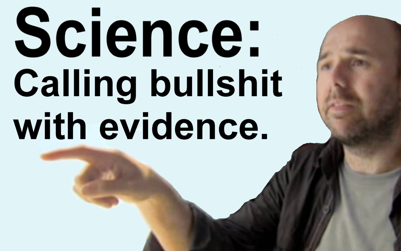 I totally stole this image. I hope they don't sue me. Please don't reuse. I'm hoping fair use covers me. 