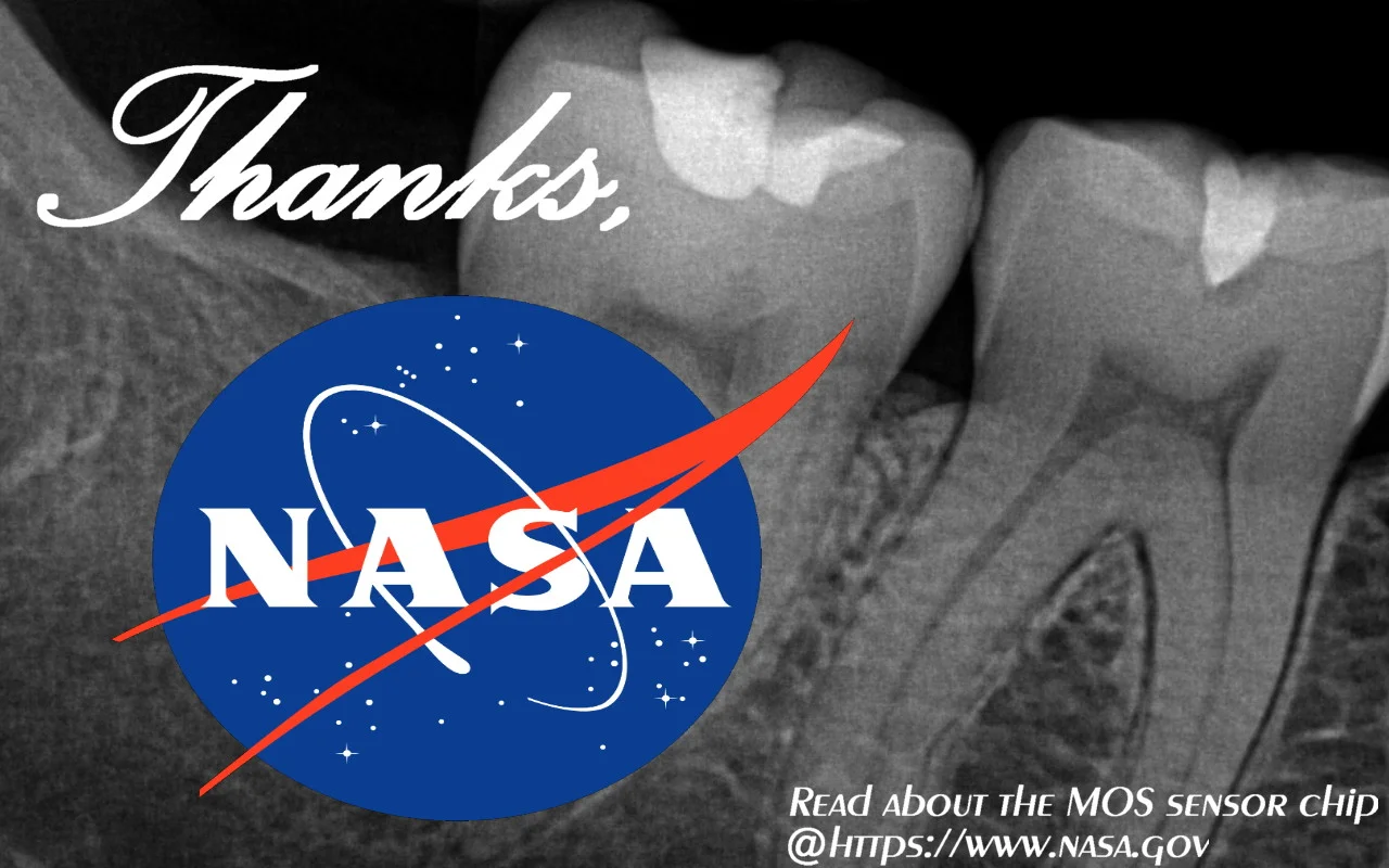 Copyright NASA. Find it at their website.&nbsp;