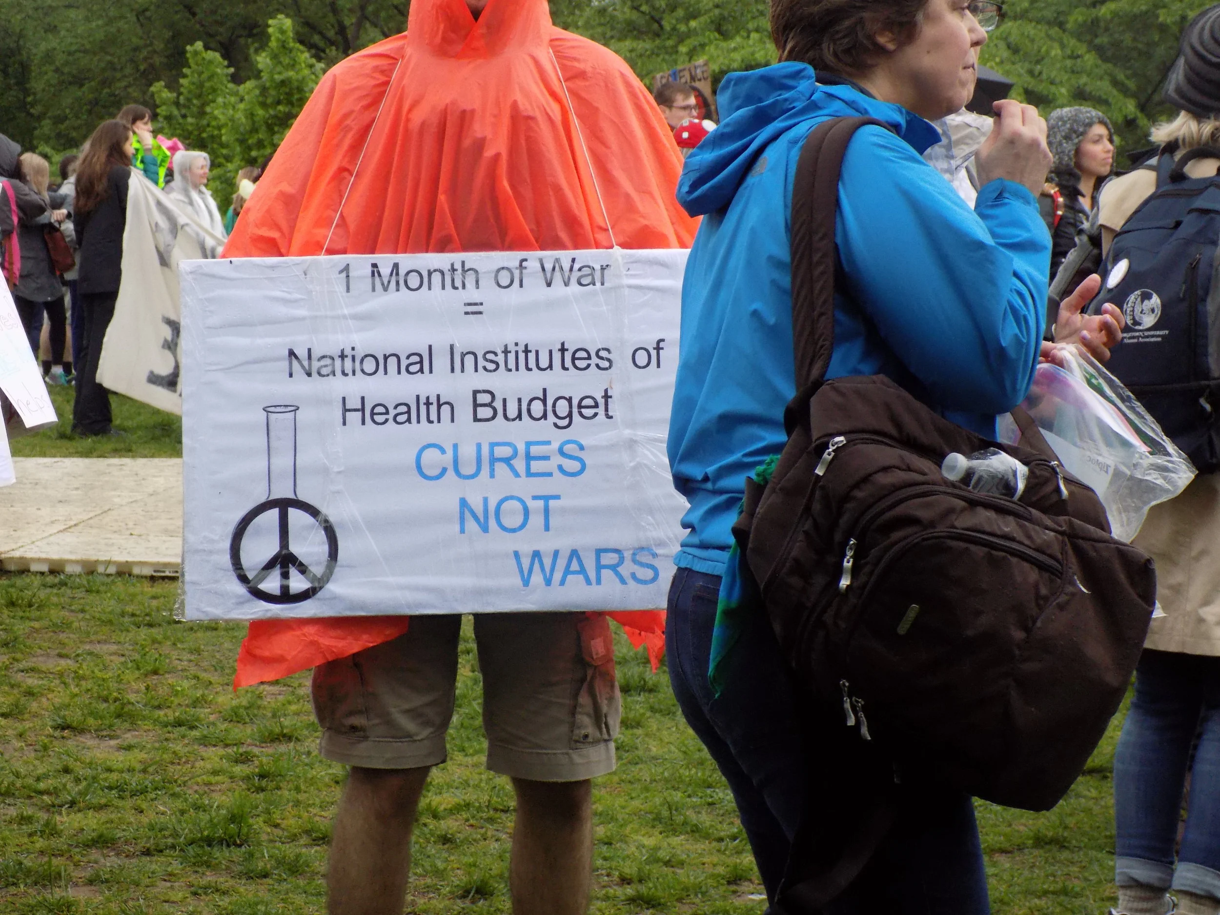 DSCN8465.JPG