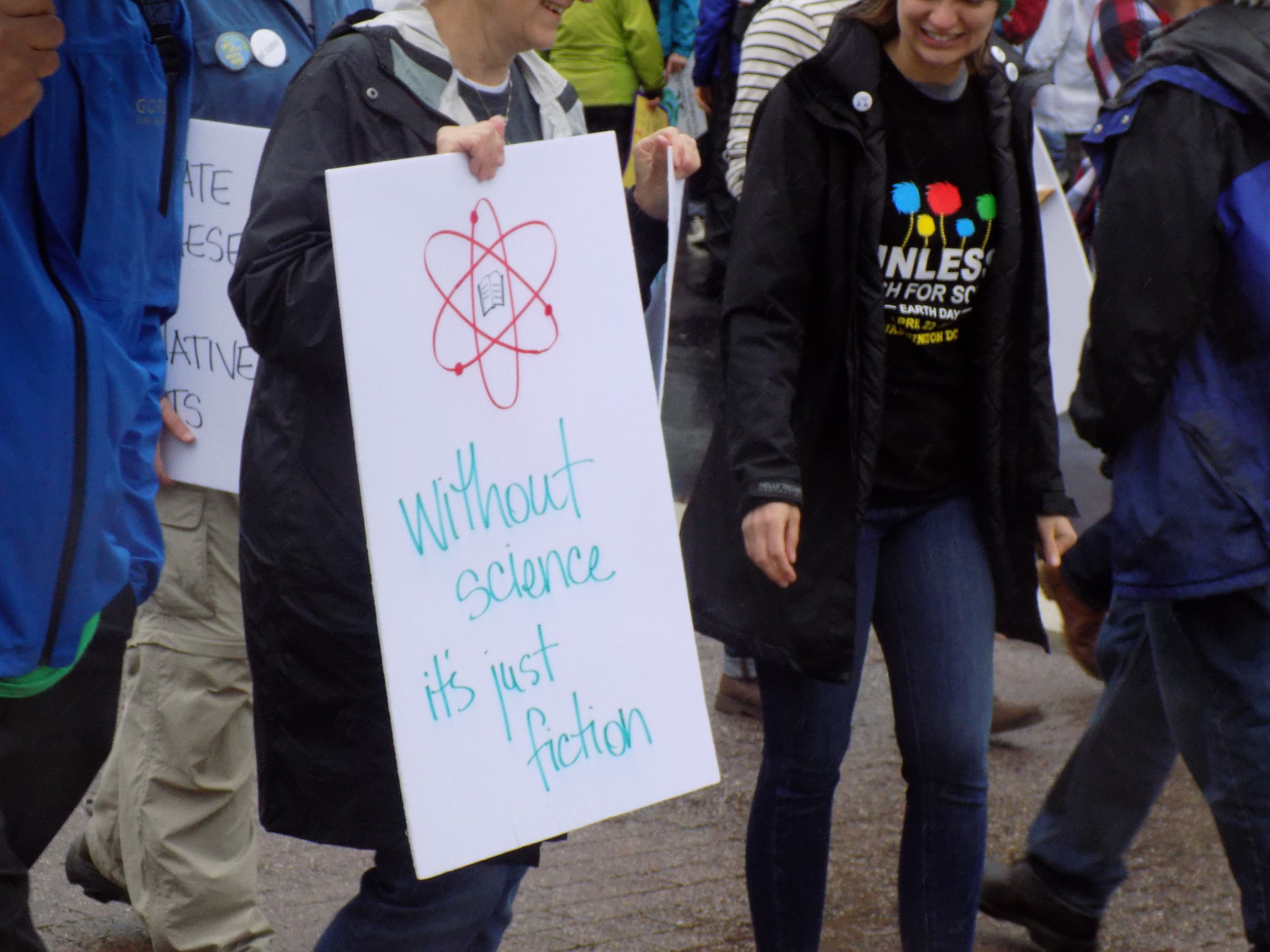 DSCN8572.JPG