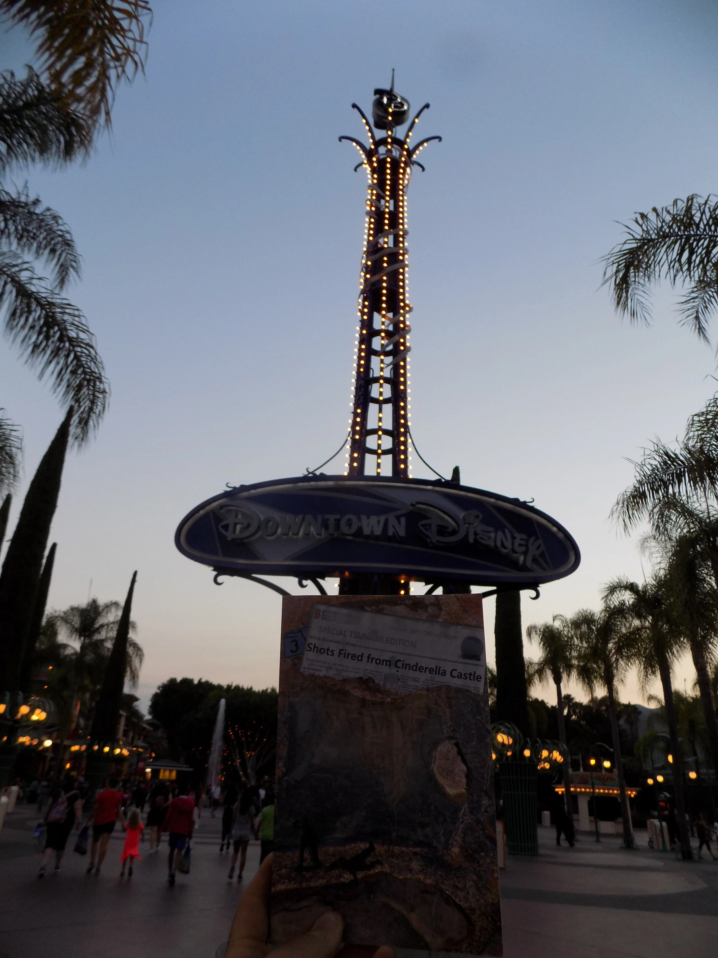 DSCN1459.JPG