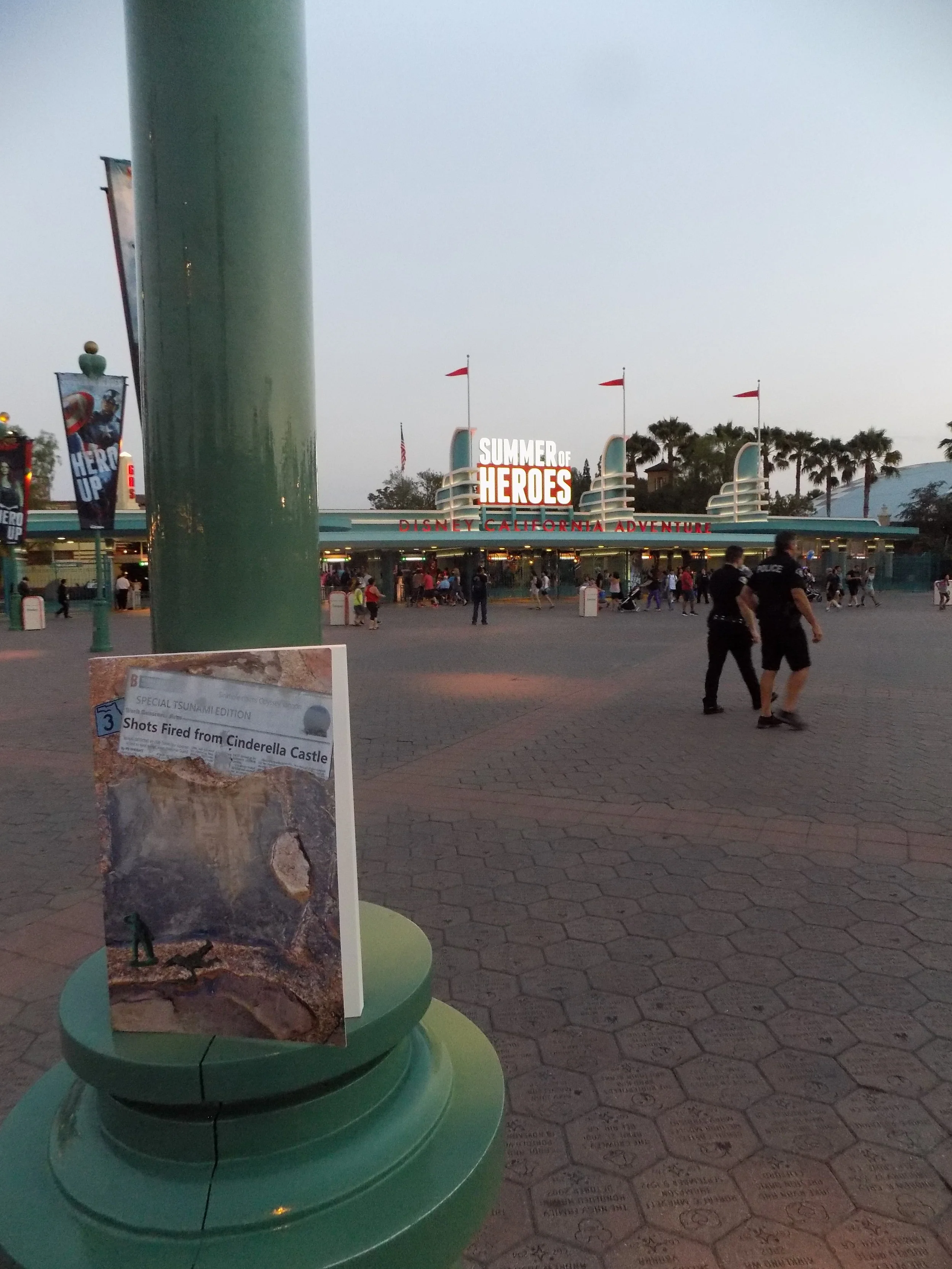 DSCN1480.JPG