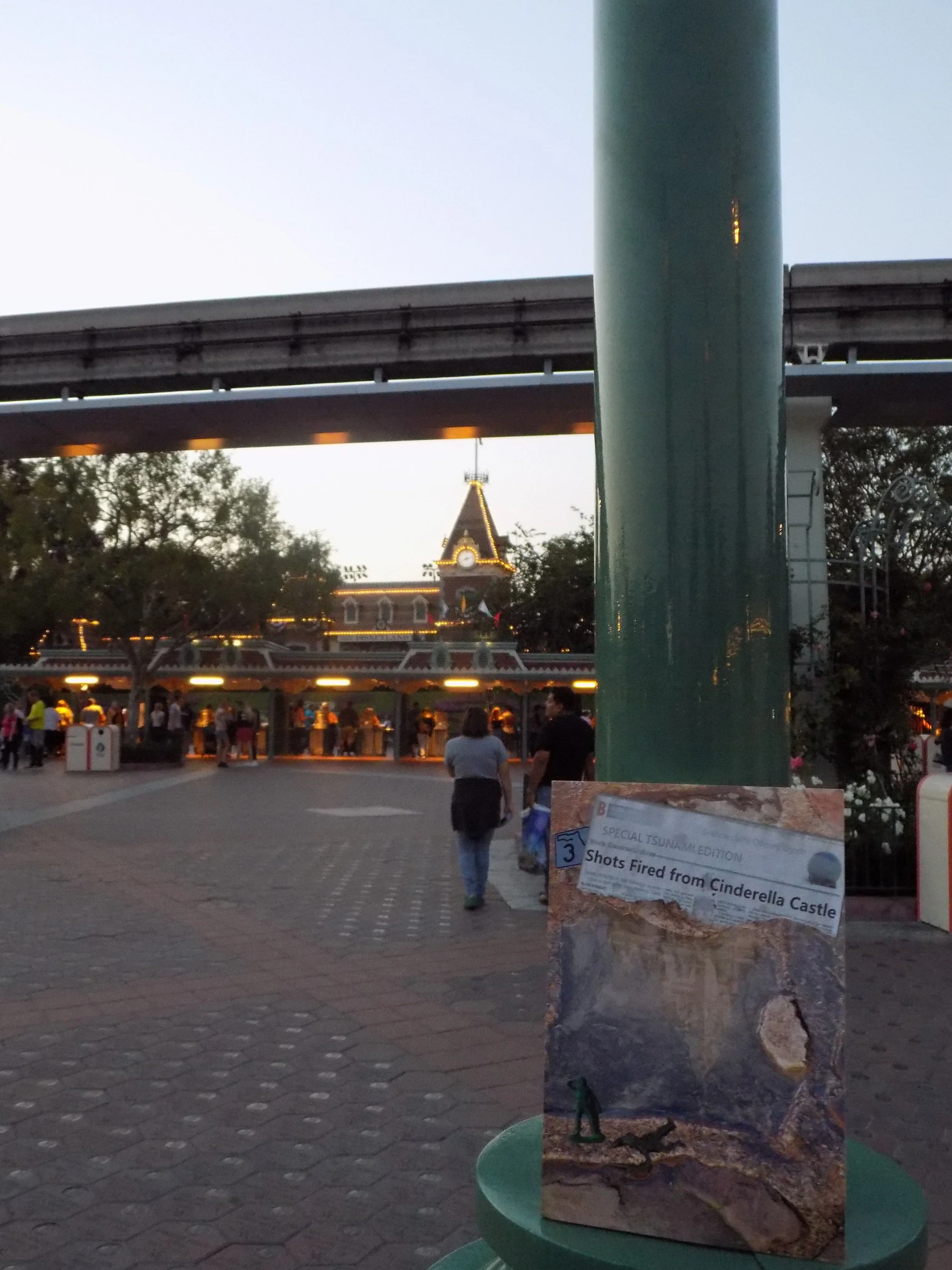 DSCN1483.JPG