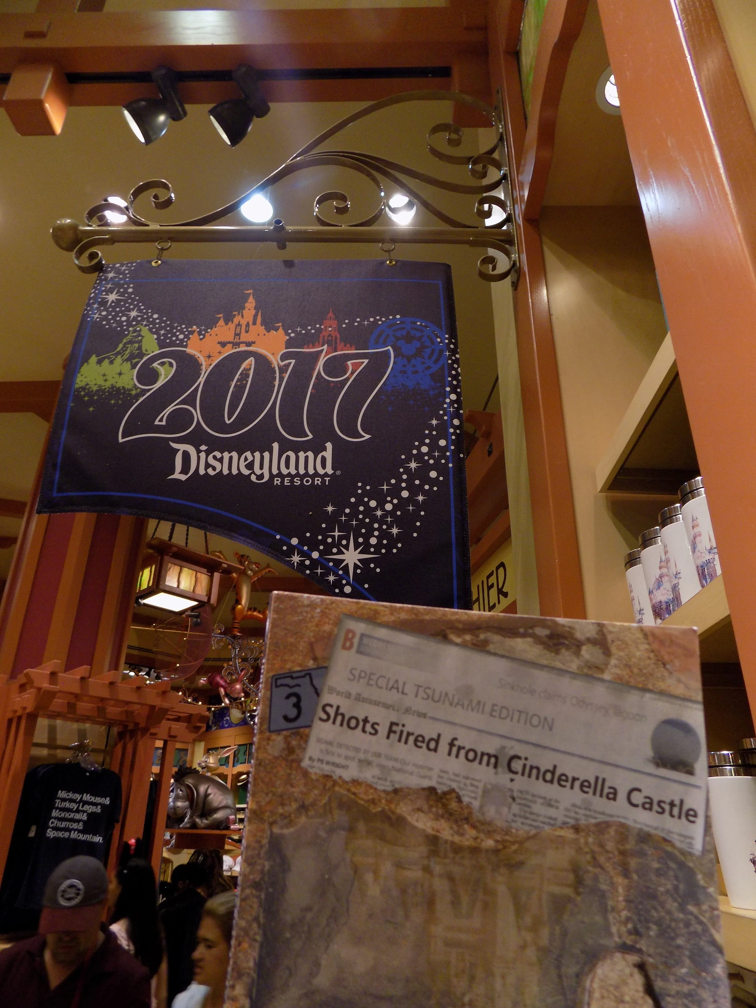 DSCN1568.JPG
