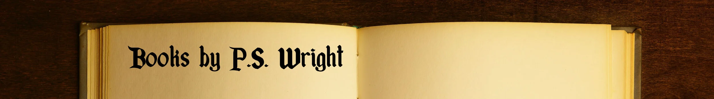 pswrightbooks banner.JPG