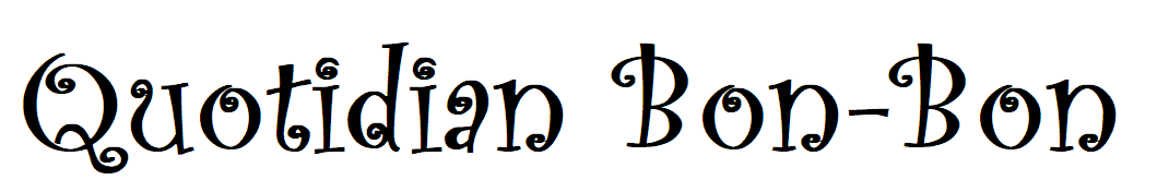 wordmark.png
