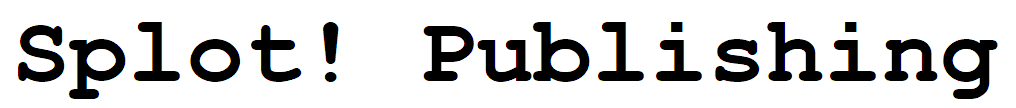 Splot_Publishing_wordmark.png