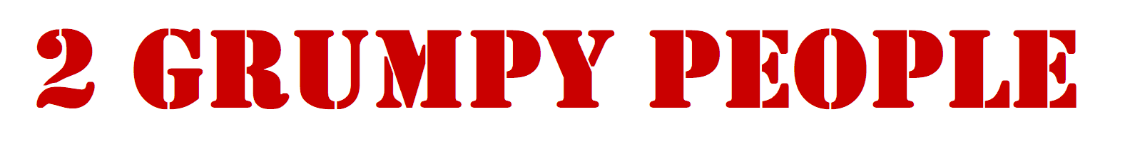 2GP_wordmark2.png