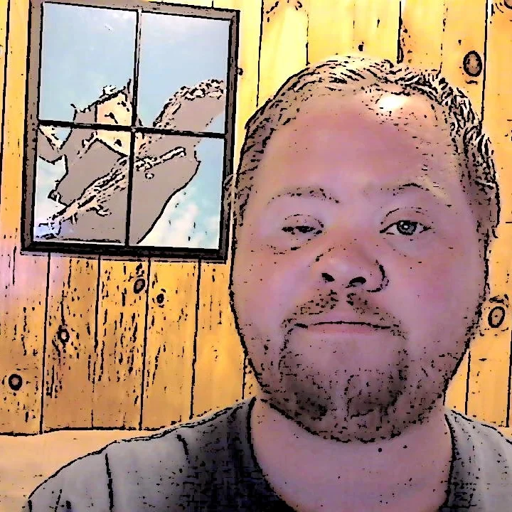 My Snapshot2.jpg