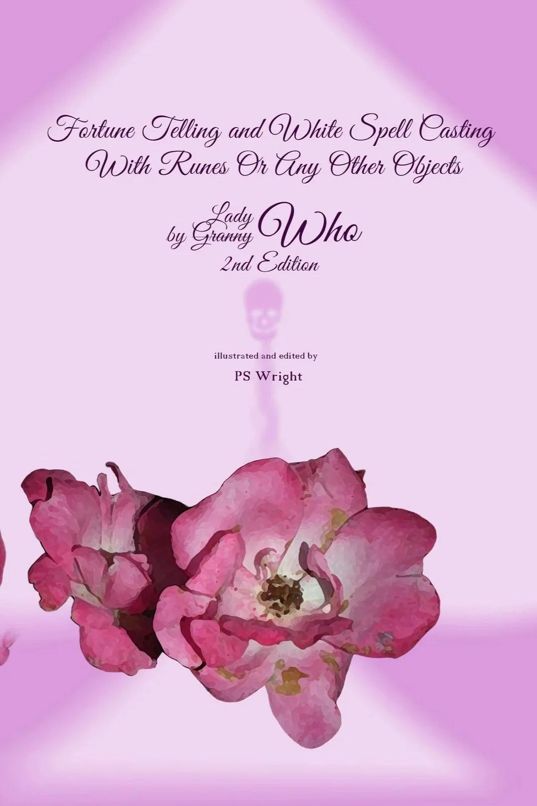 BOOK+COVER.jpg