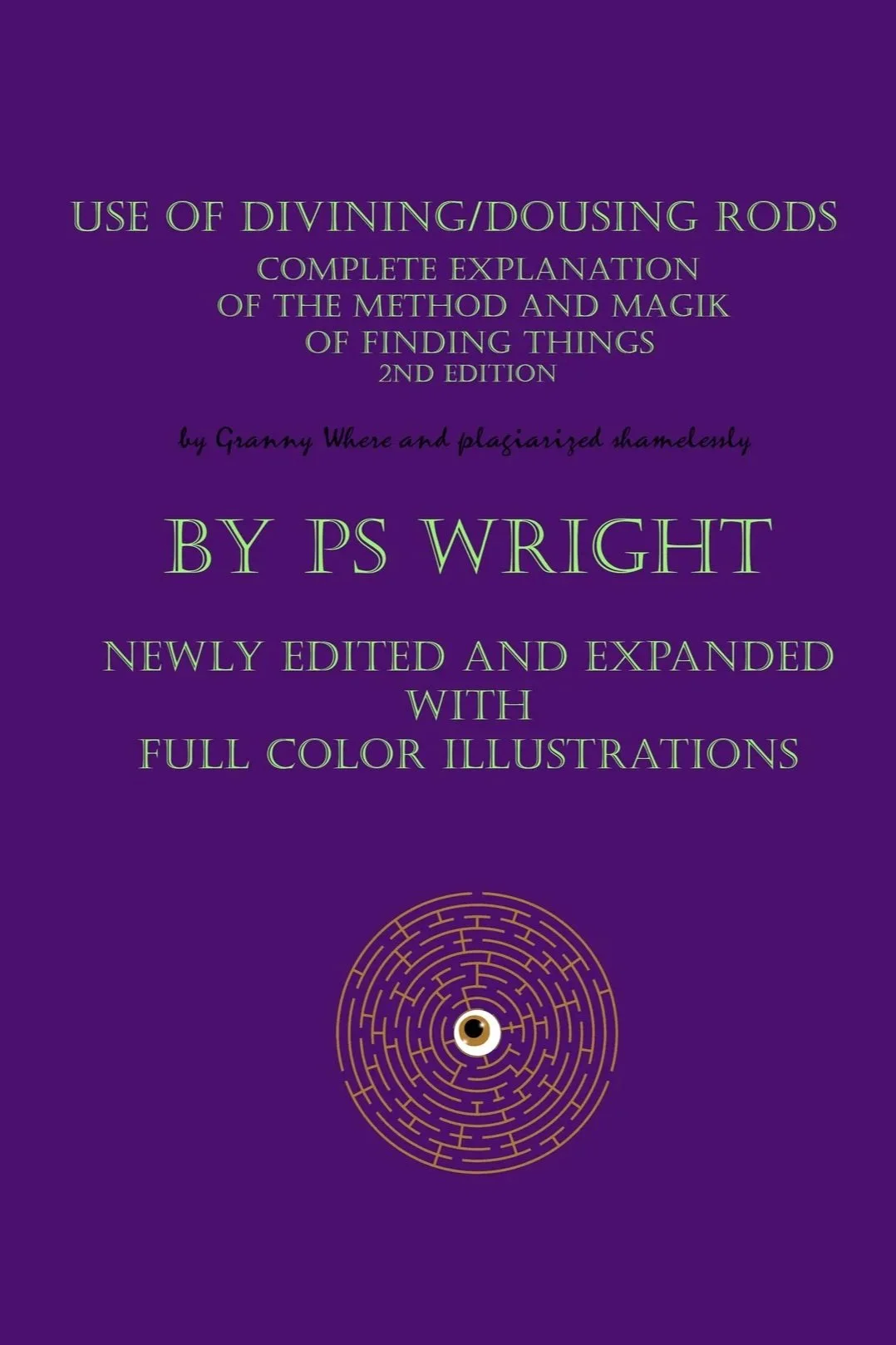 BOOK+COVER.jpg