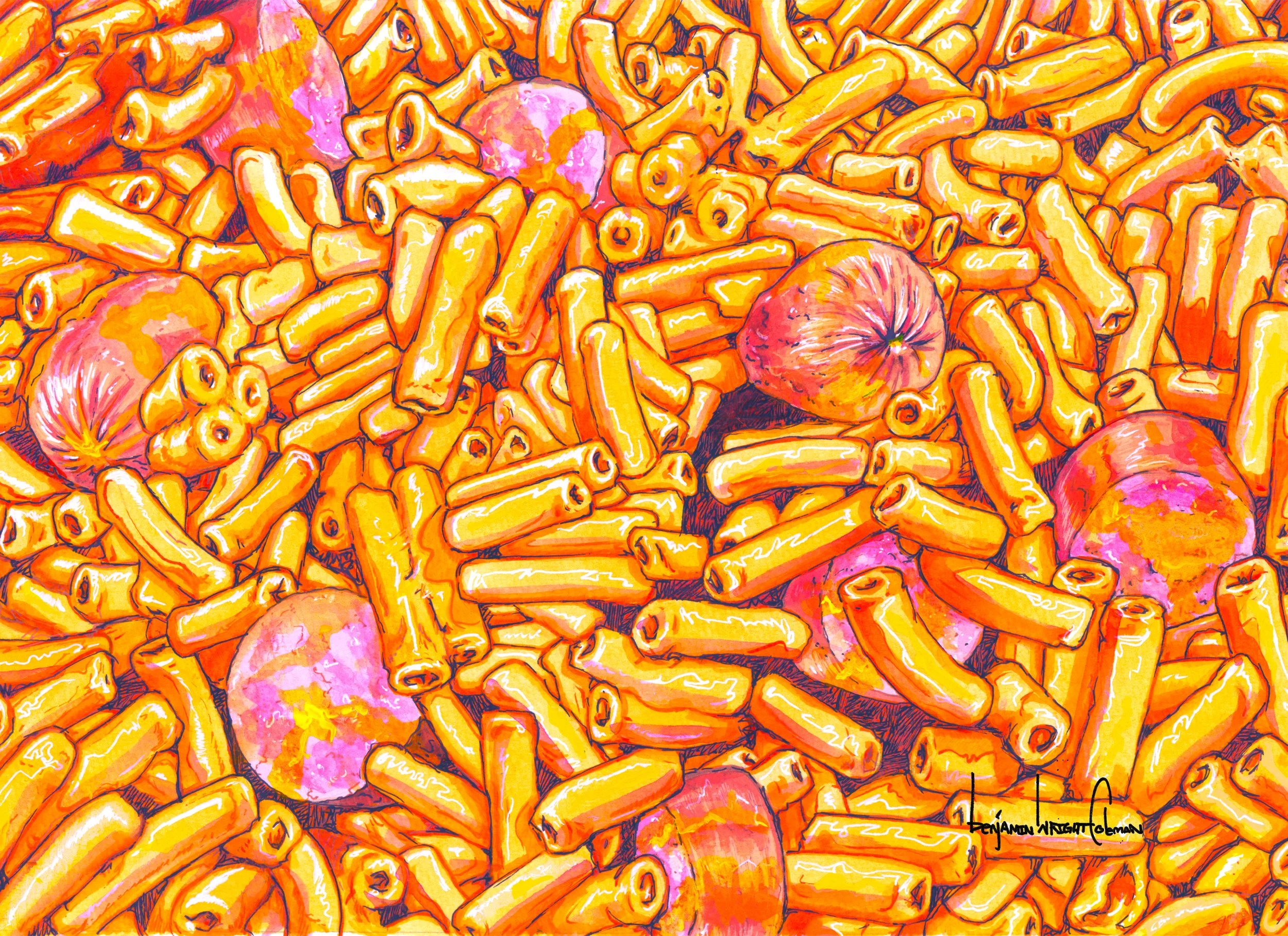 weeniemac puzzle 12x16 copy.jpg