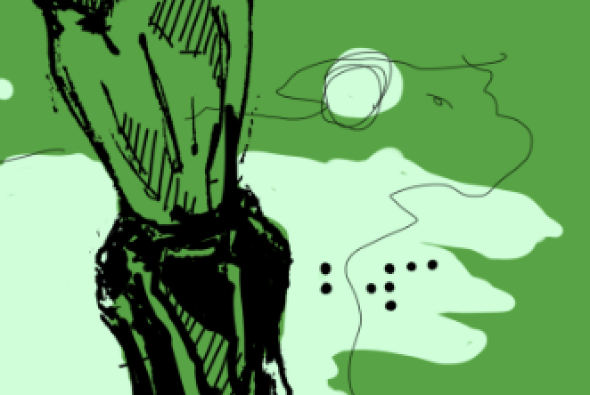 Screen Shot 2021-10-13 at 9.09.17 PM.png