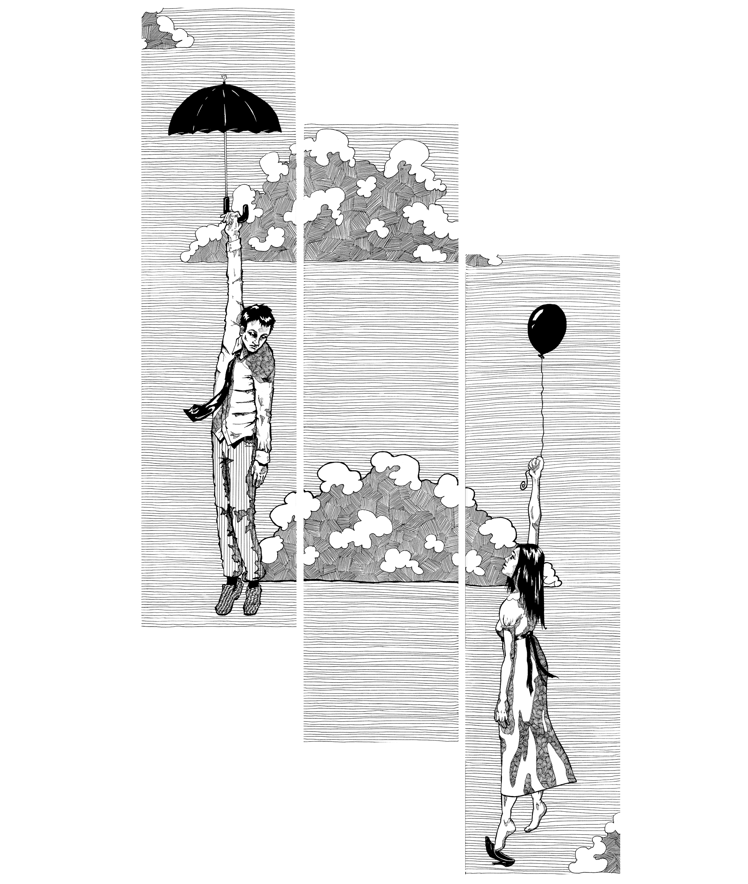 meeting in the clouds .png