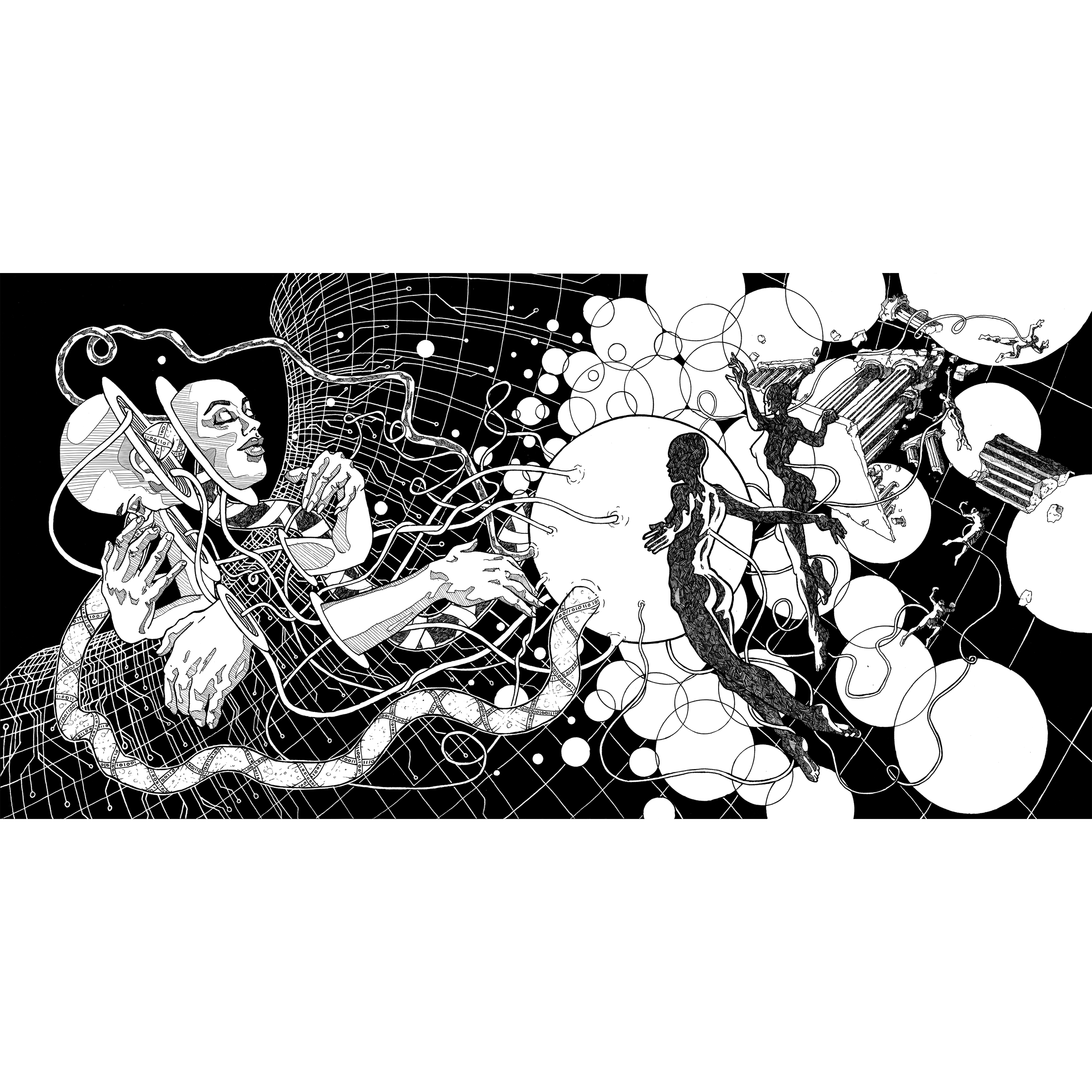 conception LR bw .png