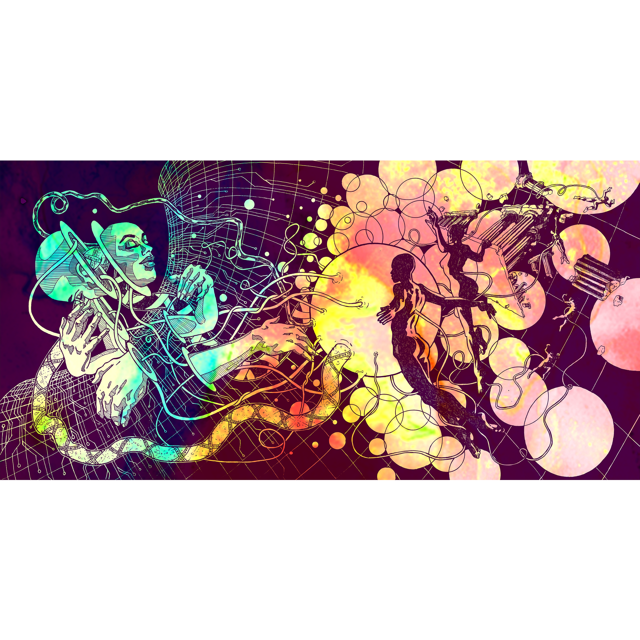 conception COLOR lr.png