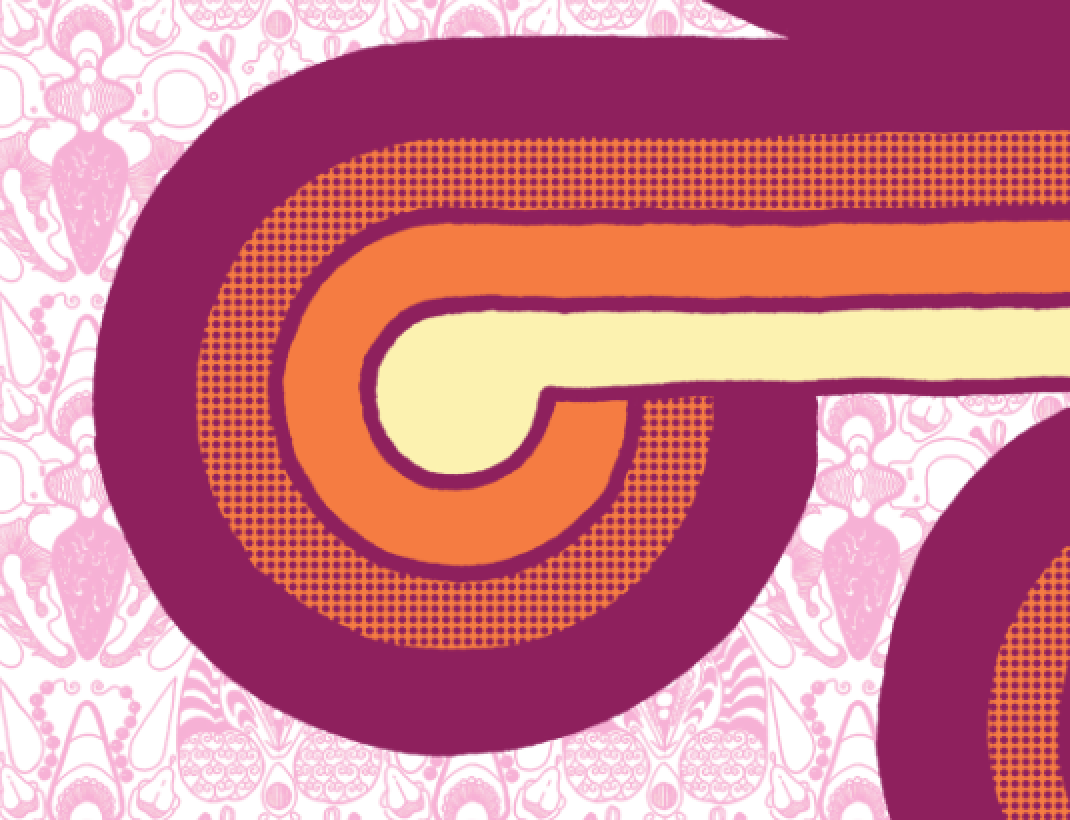 Screen Shot 2022-11-03 at 12.10.09 PM.png