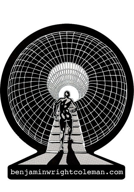 assimilate sticker web.png