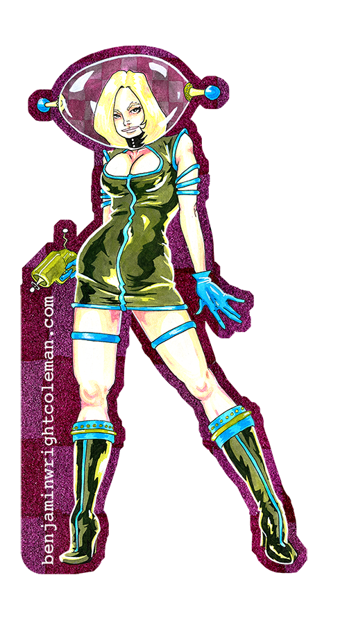 Luna sticker web.png