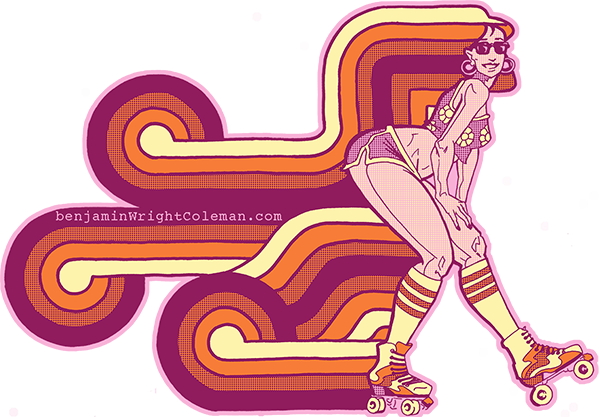 roller Sticker web.png
