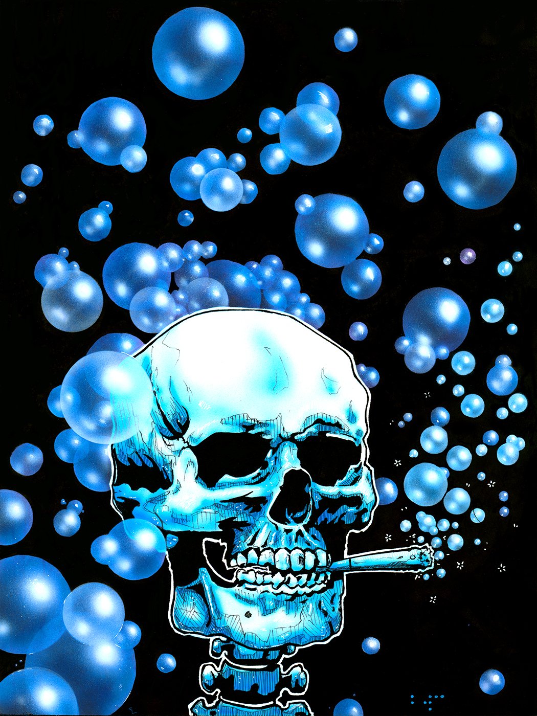 bubbleskull lr.jpg