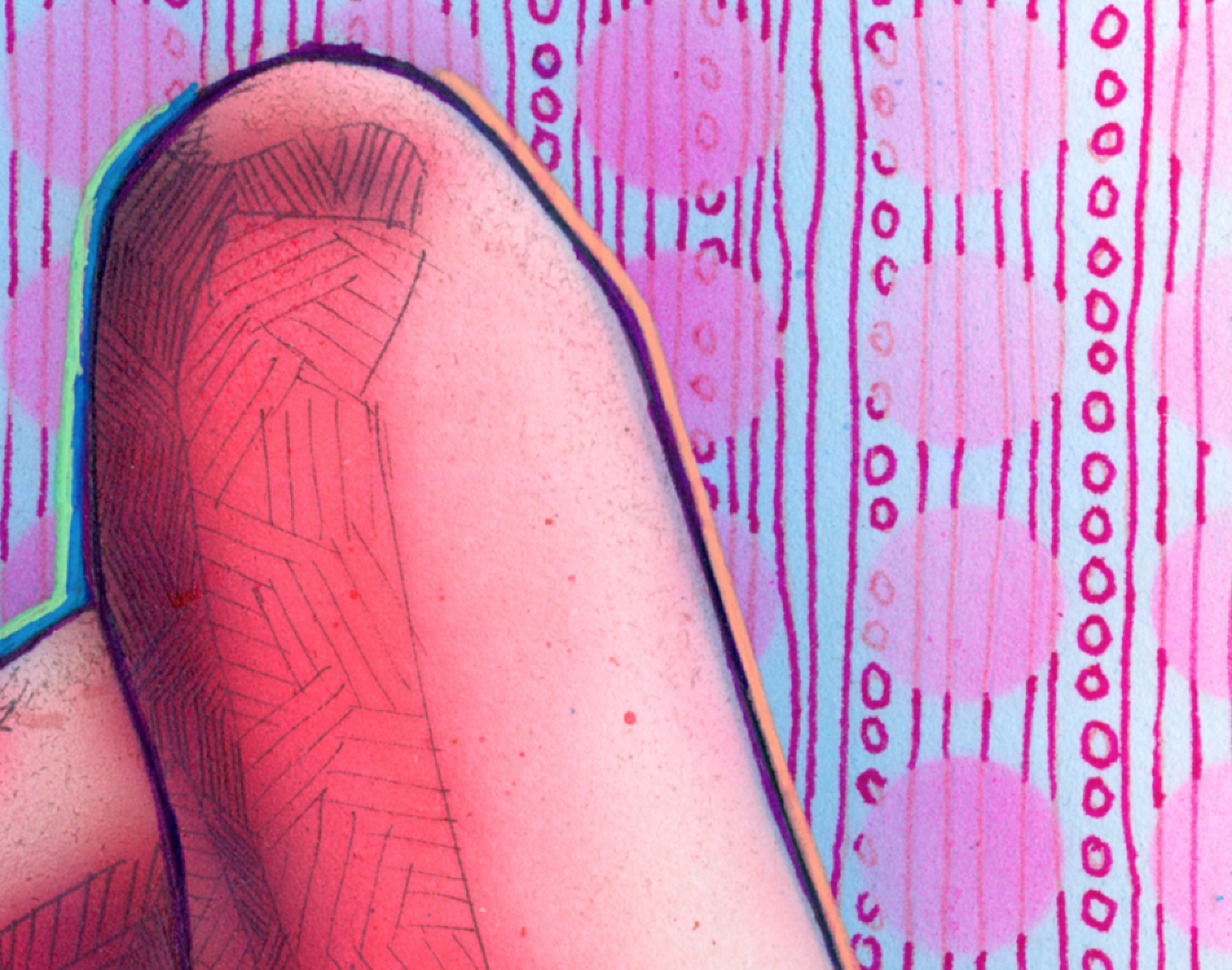 Screen Shot 2023-06-13 at 1.21.13 PM.png