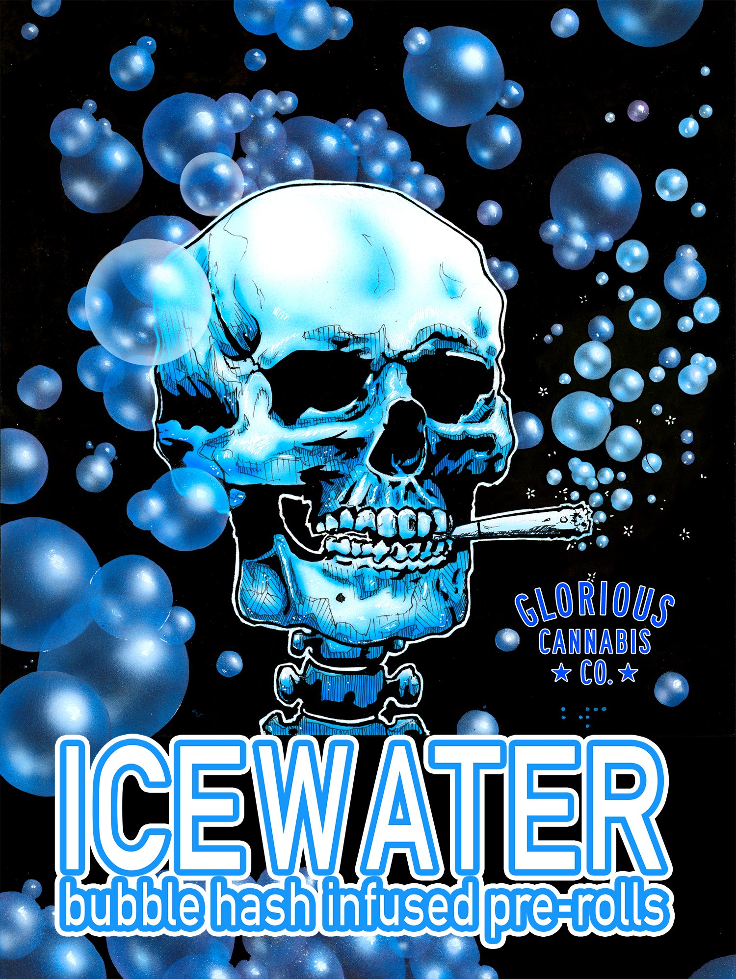 Icewater below copy.jpg
