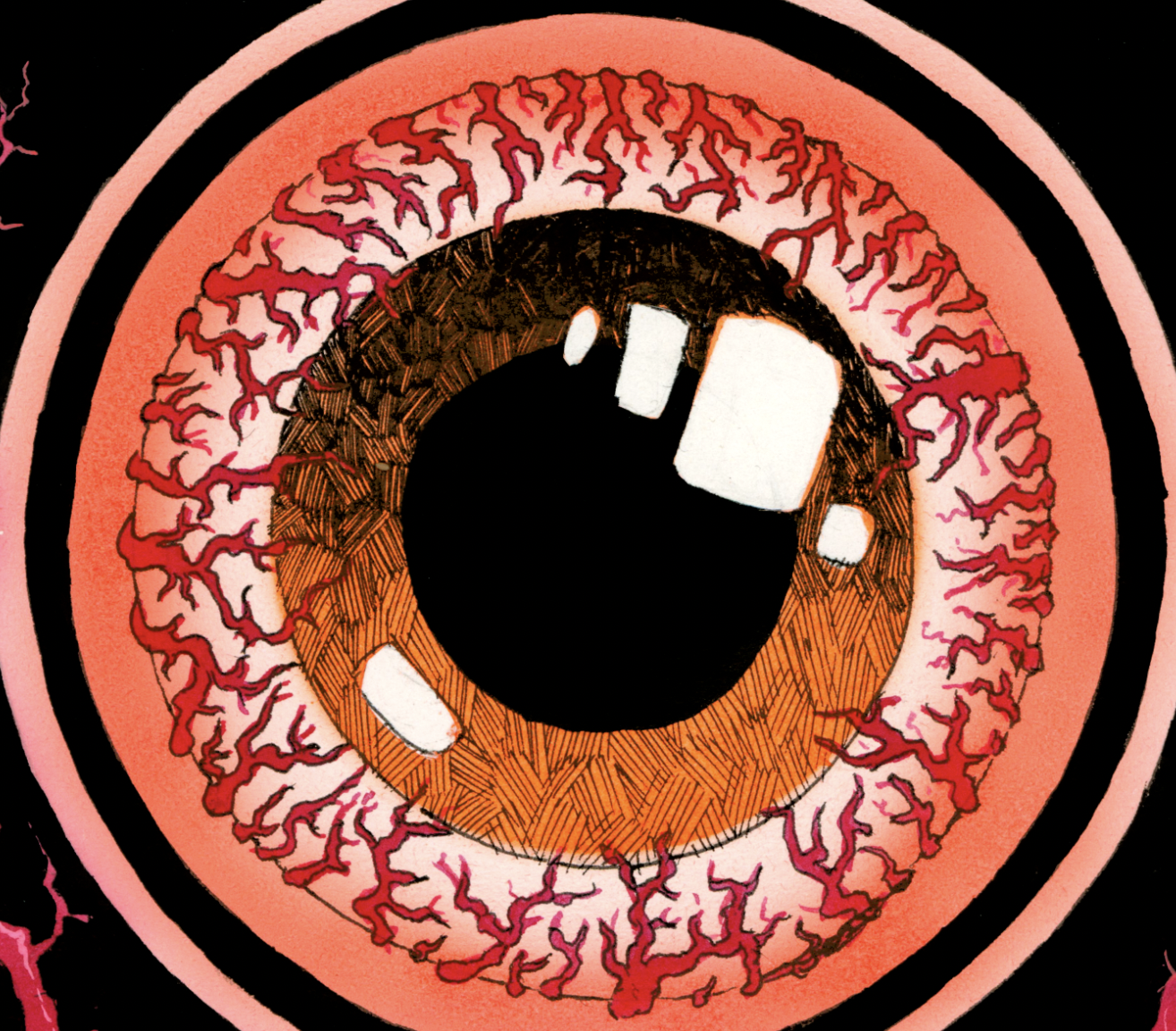 Screenshot 2024-09-26 at 9.12.02 PM.png