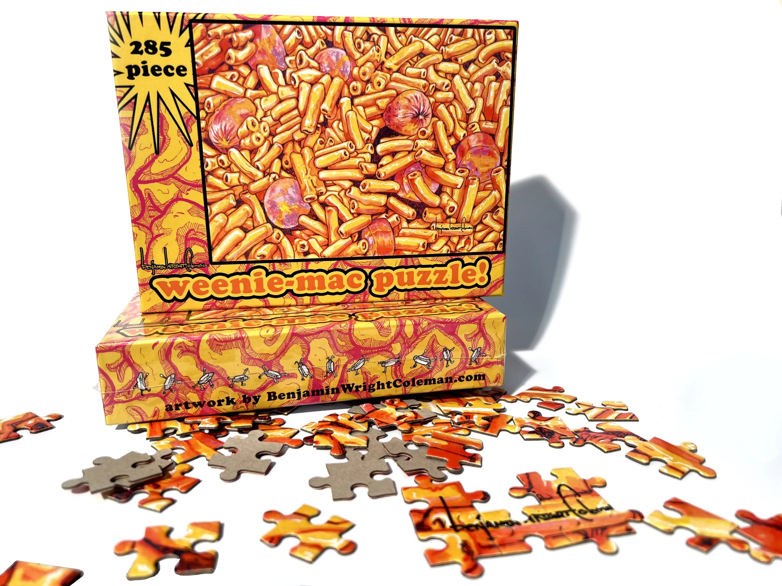 weeniemac puzzle 3 copy.jpg