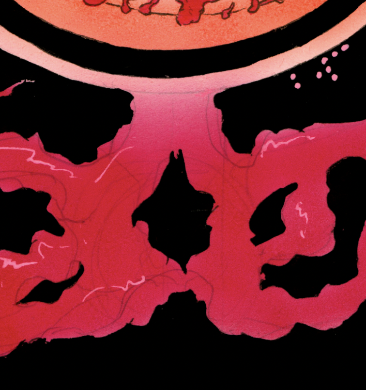 Screenshot 2024-09-26 at 9.12.13 PM.png