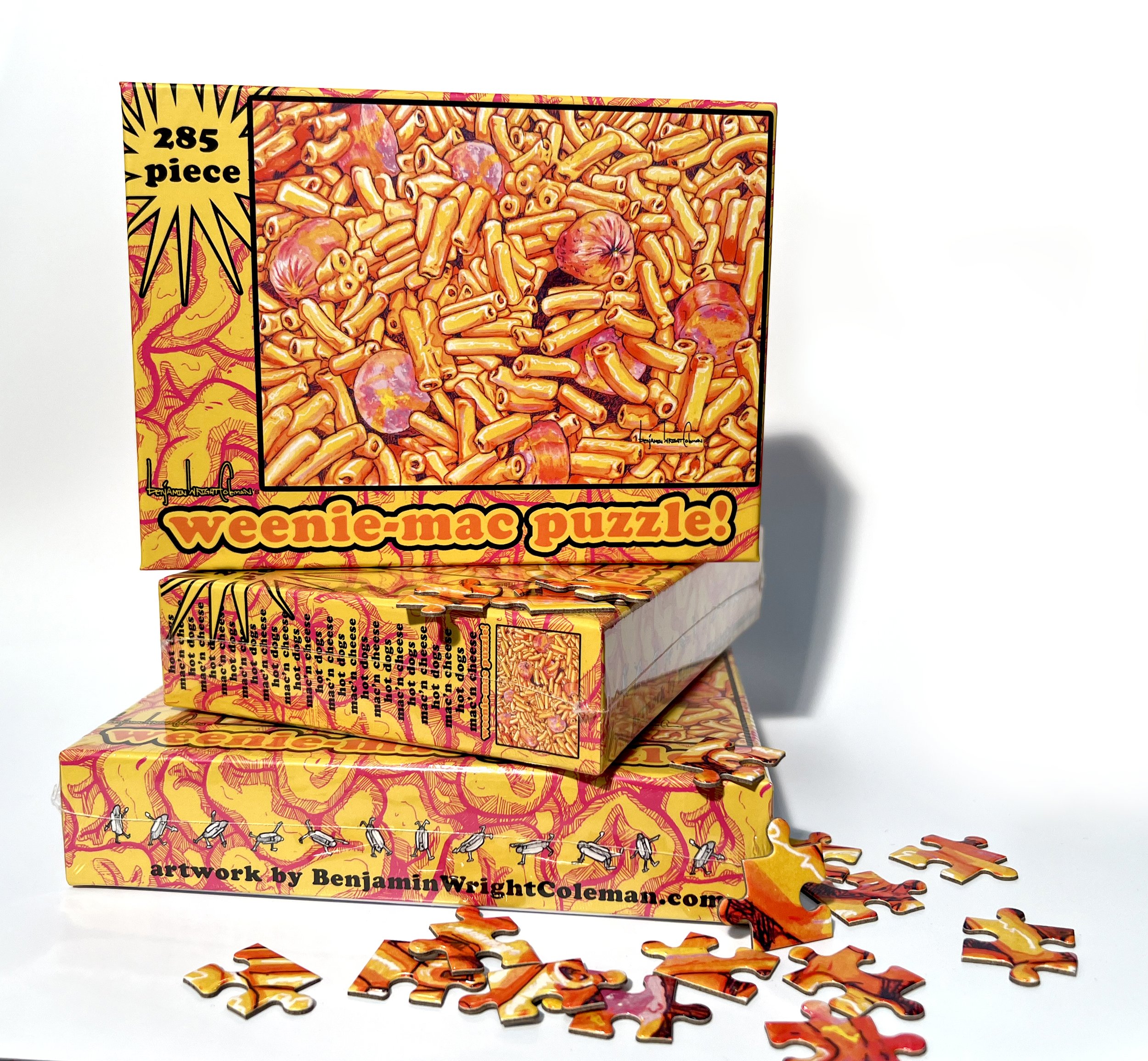 weeniemacpuzzle.jpg