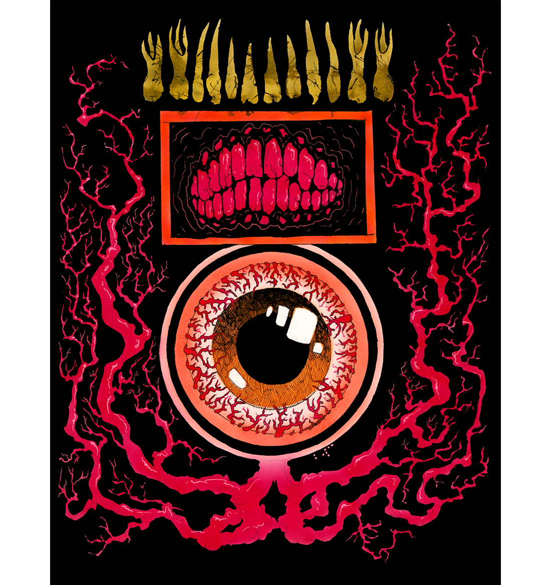 tooth crown.png