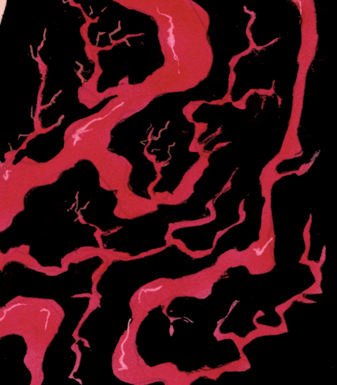 Screenshot 2024-09-26 at 9.12.19 PM.png