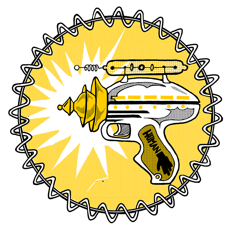 lazergun sticker.png