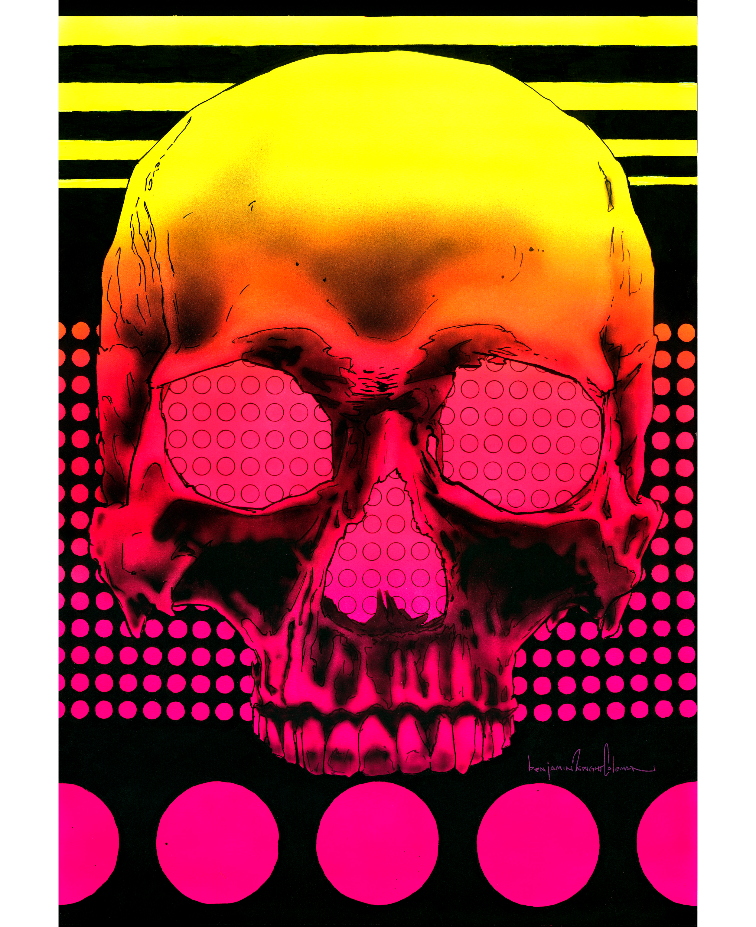 skull insta.png