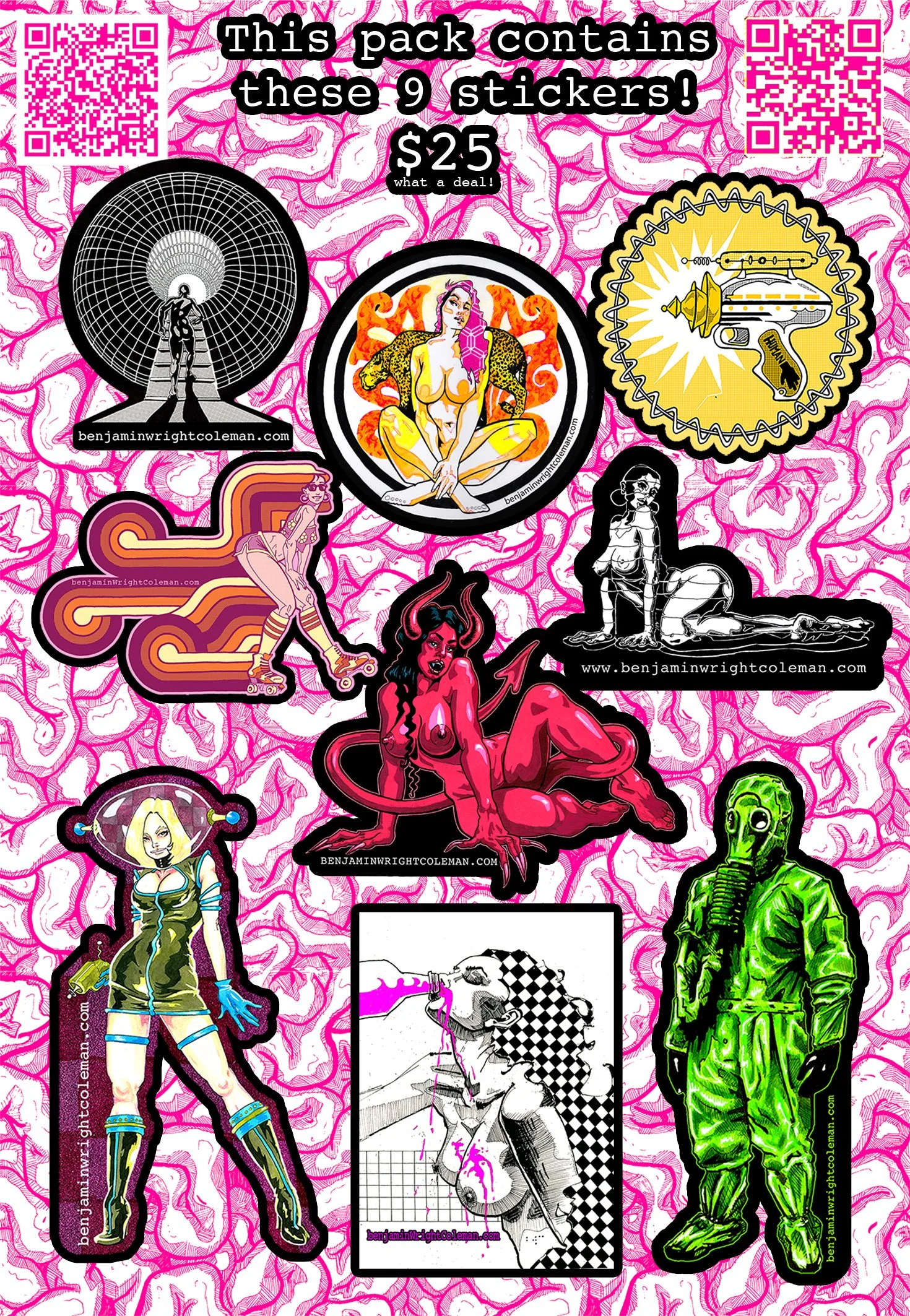 sticker package  side b copy.jpg