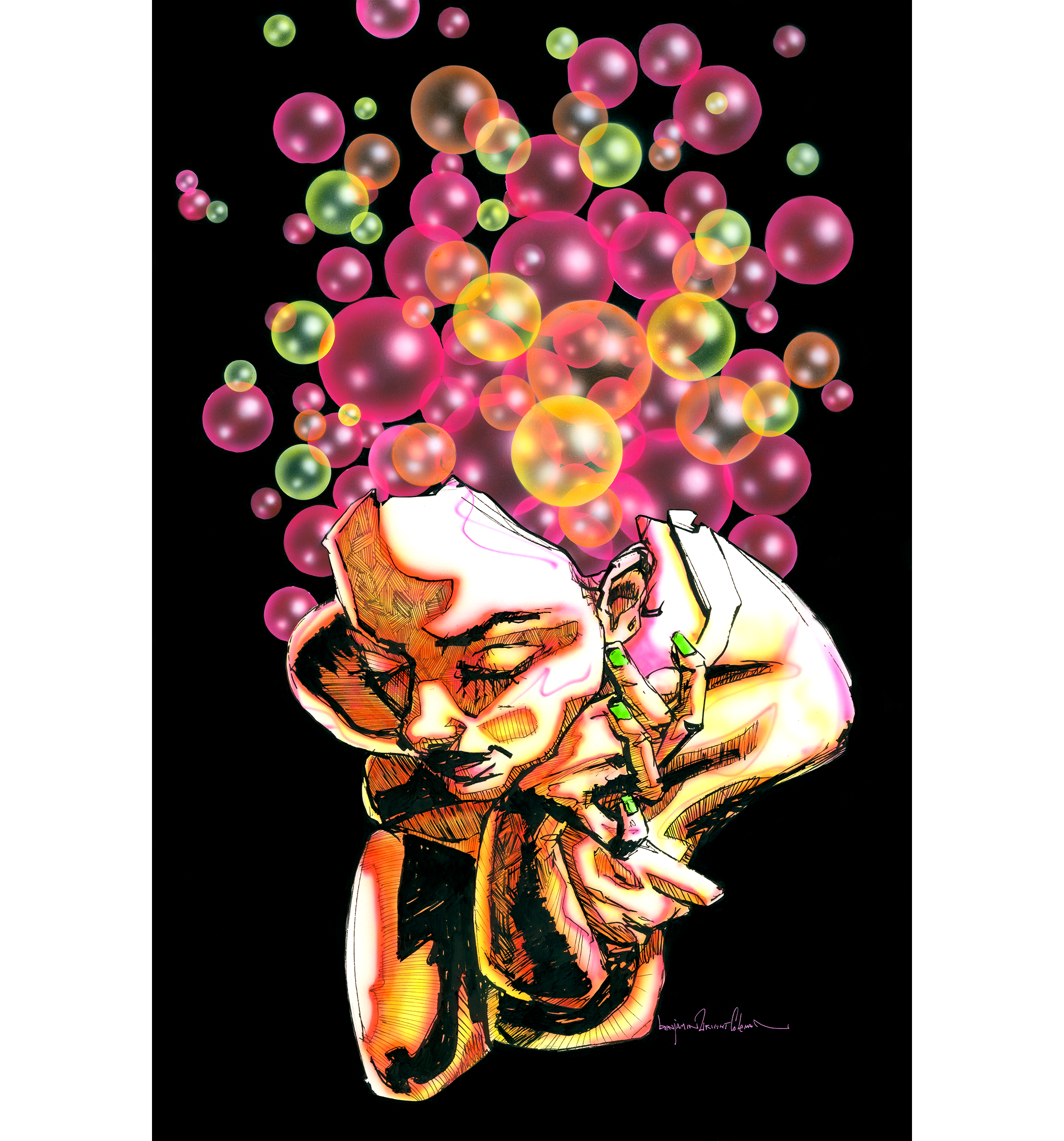 bubble hair copy.png