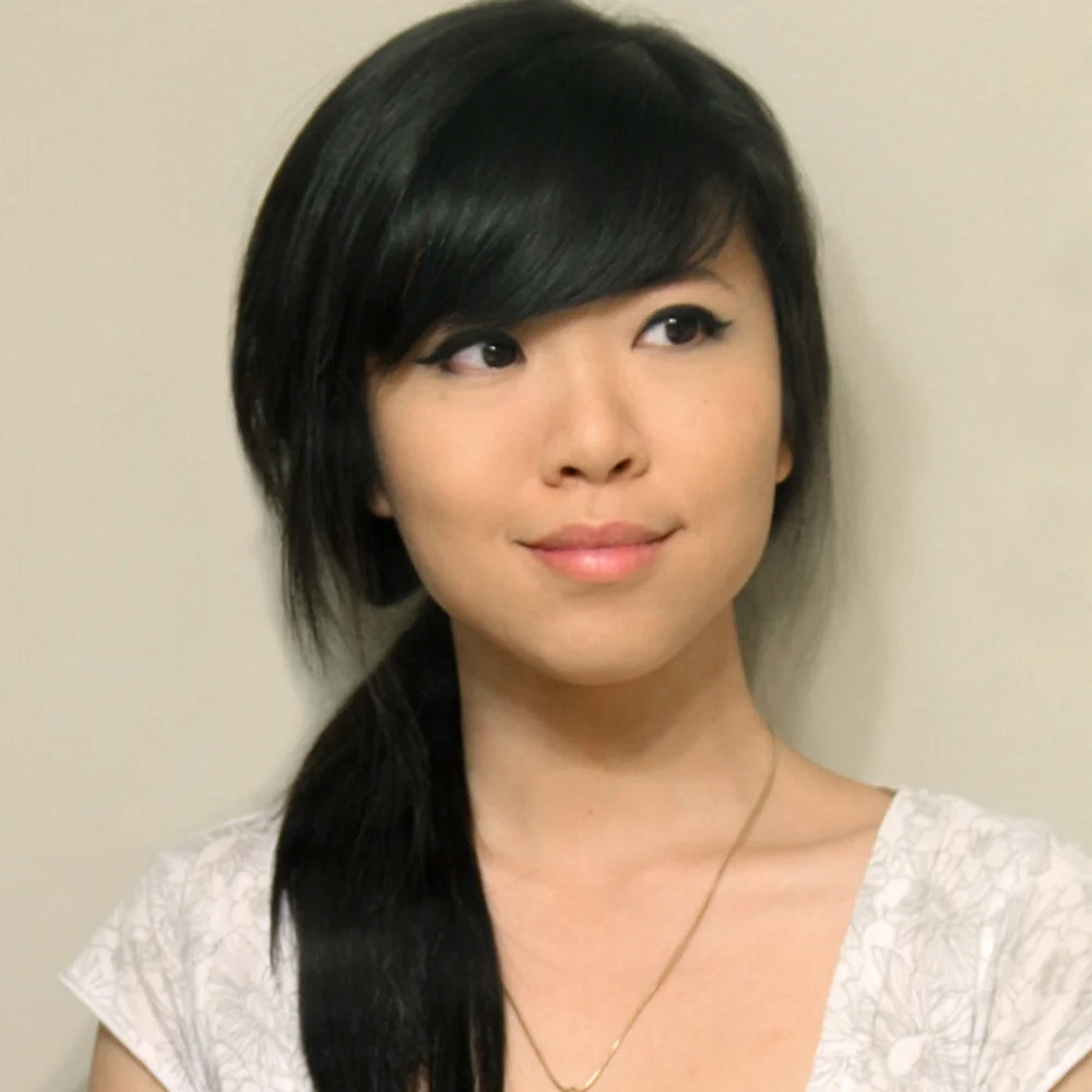 Scratchpad Family — Scratchpad Publishing