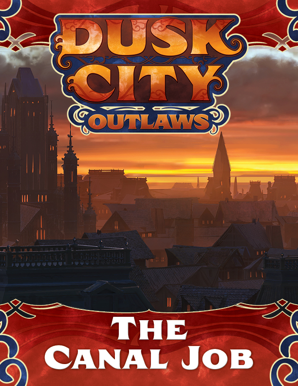 Scenario KS01 The Canal Job Cover.jpg